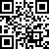 https://id.abna24.com/x3SQv