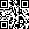 https://id.abna24.com/xb2xn