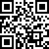 https://id.abna24.com/x7CQc