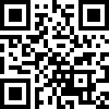https://id.abna24.com/xhJtW