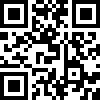 https://id.abna24.com/xcBMF
