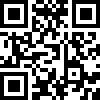 https://id.abna24.com/xcYsW