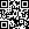 https://id.abna24.com/xgjFQ