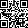 https://id.abna24.com/x3YSR