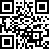 https://id.abna24.com/xj4vv