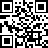 https://id.abna24.com/x9fsK