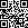 https://id.abna24.com/xdkQD