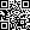 https://id.abna24.com/xffvs