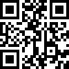 https://id.abna24.com/xdgMP