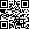 https://id.abna24.com/x8Ksv