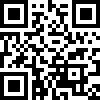 https://id.abna24.com/xdttW