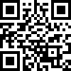 https://id.abna24.com/xbm6X