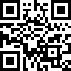 https://id.abna24.com/xkVd4