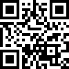 https://id.abna24.com/xhZMJ