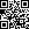https://id.abna24.com/xghhW