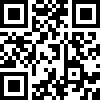 https://id.abna24.com/xcsQh