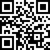 https://id.abna24.com/xdsmg