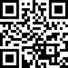 https://id.abna24.com/xbZdR