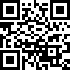 https://id.abna24.com/xh6w7