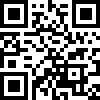 https://id.abna24.com/xkHq7