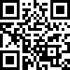 https://id.abna24.com/xbDHY