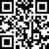 https://id.abna24.com/xfcY3