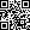 https://id.abna24.com/xfhkg