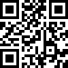 https://id.abna24.com/x3G7X