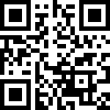 https://id.abna24.com/xd5QT