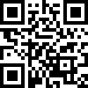 https://id.abna24.com/xczLL