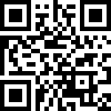https://id.abna24.com/xdpJp