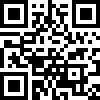 https://id.abna24.com/xjHQj