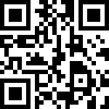 https://id.abna24.com/x8Gqp