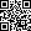 https://id.abna24.com/x7xqY