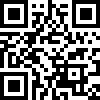 https://id.abna24.com/x7GBZ