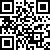 https://id.abna24.com/xfnbK