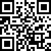 https://id.abna24.com/xczbQ