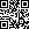 https://id.abna24.com/xk95V