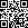 https://id.abna24.com/xfQX7