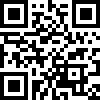 https://id.abna24.com/x9YZs