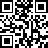 https://id.abna24.com/xdqJY