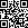 https://id.abna24.com/x9fjB