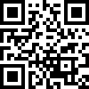 https://id.abna24.com/xbGWW