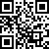 https://id.abna24.com/xk95Y