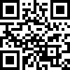 https://id.abna24.com/xfjt2