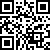 https://id.abna24.com/xcWT7