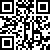 https://id.abna24.com/xdng5