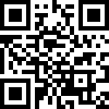 https://id.abna24.com/xfgk5