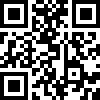 https://id.abna24.com/xjHMZ