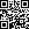 https://id.abna24.com/x4YFp